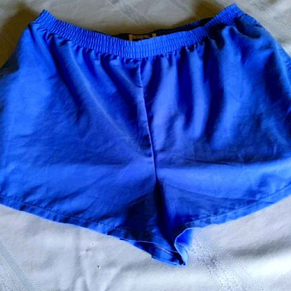 Swim suit bottoms